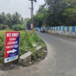 ആദ്യഘട്ട മണിപ്പൂർ നിയമസഭാ തെരഞ്ഞെടുപ്പ് തീയതി പുനഃക്രമീകരിച്ചേക്കും