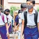 നിയമവിരുദ്ധമായി ചടങ്ങ് സംഘടിപ്പിച്ചു, ഗതാഗതം തടസ്സപ്പെടുത്തി; ദീപുവിന്റെ സംസ്‌കാര ചടങ്ങില്‍ കോവിഡ് മാനദണ്ഡം ലംഘിച്ചതിന് കേസ്