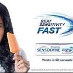 കുതിച്ചുയർന്ന് സ്വർണവില ഒറ്റ ദിവസം കൂടിയത് പവന് 800 രൂപ