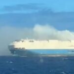 ആരോപണങ്ങൾക്ക് പിന്നിൽ ദിലീപ്;നിരപരാധിയെന്ന് ബാലചന്ദ്രകുമാർ മുൻകൂർജാമ്യാപേക്ഷ നൽകി