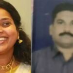 തൊണ്ണൂറുകളിലെ ഹിറ്റ് ടെലിവിഷന്‍ പരമ്പര ശക്തിമാന്‍ വെള്ളിത്തിരയിലേക്ക്; ടീസർ പുറത്ത്