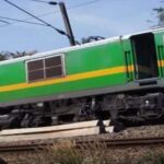 പ്രതിപക്ഷ പാർട്ടികൾ വിശ്വസിക്കുന്നത് എല്ലാവരെയും ഭിന്നിപ്പിക്കുക, ഒരുമിച്ച് കൊള്ളയടിക്കുക’ എന്ന തത്വത്തിൽ ; നരേന്ദ്ര മോദി