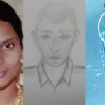 ഇങ്ങ് പോരെ.. ഇങ്ങ് പോരെ… പല്ലൻ ഷൈജുവിന് മറുവീഡിയോയുമായി കേരള പോലീസ്