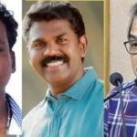 24 മണിക്കൂറിനിടെ കോവിഡ് സ്ഥിരീകരിച്ചത് 22,270 പേർക്ക് 325 മരണങ്ങൾ