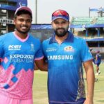 ഈ ലോക്ക് അപ്പിൽ ആഡംബരമില്ല,  ഞാൻ ഒരേസമയം ആവേശത്തിലും പരിഭ്രാന്തിയിലുമാണ്