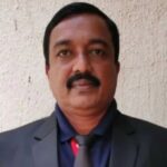 നടന്‍ പ്രേം കുമാര്‍ ചലച്ചിത്ര അക്കാദമി വൈസ് ചെയര്‍മാന്‍