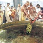 വ്‌ലാഡിമര്‍ പുടിനുമായി ഉപാധികളോടെ കൂടിക്കാഴ്ച നടത്താനുള്ള സന്നദ്ധത അറിയിച്ച് ജോ ബൈഡന്‍