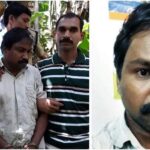 അഞ്ചു പാർട്ടികളിൽ അലഞ്ഞുനടന്ന രാഷ്ട്രീയ ഭിക്ഷാംദേഹി;ആരിഫ് മുഹമ്മദ് ഖാന്റെ ഉപദേശം എനിക്ക് വേണ്ട തിരിച്ചടിച്ച് വി ഡി സതീശൻ