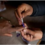 കുരുക്ക് അഴിക്കാൻ പുതിയ വഴി;അനുമതിലഭിച്ചാൽ പെരിങ്ങൊളത്ത് പുതിയ ബൈപാസ്; ഗതാഗത കുരുക്കിന് ആശ്വാസവും