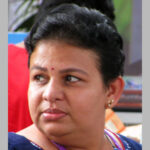 സംസ്ഥാനത്ത് ഇന്ന് 558 പേര്‍ക്ക് കോവിഡ്-19 സ്ഥിരീകരിച്ചു