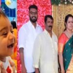 കെഎസ്ആര്‍ടിസി ജീവനക്കാർക്ക് സമരാനുകൂലികളുടെ അക്രമം ; കണ്ടക്ടറുടെ തലയില്‍ തുപ്പി