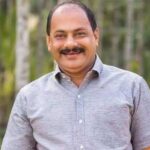 ’40 രൂപ പെട്രോളിനെക്കുറിച്ചുള്ള ചോദ്യം;  നിങ്ങൾക്കിതു നല്ലതല്ല, മാധ്യമപ്രവര്‍ത്തകനോട് പൊട്ടിത്തെറിച്ച് ബാബ രാം ദേവ്