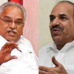 ആൺകുട്ടികളിൽ ലൈംഗിക ഉത്തേജനമുണ്ടാക്കും ,പോണിടെയിലിന് ജപ്പാനിലെ സ്കൂളുകളിൽ നിയന്ത്രണം