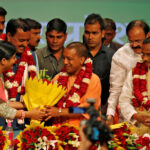 ഹമീദ് കൊല നടത്തിയത് മകൻ രക്ഷപ്പെടാനുള്ള എല്ലാ പഴുതുകളും അടച്ച്; ടാങ്കുകളിലെ വെള്ളം ഒഴുക്കിവിട്ടു, മോട്ടർ അടിക്കാതിരിക്കാൻ വൈദ്യുതി വിച്ഛേദിച്ചു