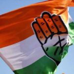 ബിടിഎസ് ലോകമാകെ പടർന്നു പിടിച്ചത് എങ്ങനെ?; ആരാധകരുടെ കയ്യടി നേടി സി ബി എസ് ഇ ചോദ്യപേപ്പർ