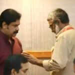 ജനങ്ങളെ പ്രയാസപ്പെടുത്താൻ കേന്ദ്ര, സംസ്ഥാന സർക്കാറുകൾ മത്സരിക്കുന്നു; പ്രതിപക്ഷ നേതാവ്