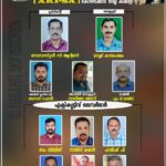 വർണോത്സവം; രാജ്യം ഇന്ന് ഹോളി ആഘോഷ നിറവിൽ