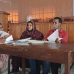 റോയിട്ടേഴ്‌സിലെ മലയാളി മാധ്യമപ്രവർത്തക ബെംഗളൂരുവിൽ തൂങ്ങി മരിച്ചു; ദുരൂഹത ആരോപിച്ച് കുടുംബം