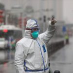 ഘടകകക്ഷികളുടെ ആവശ്യം തള്ളി;രാജ്യസഭാ സീറ്റ് സിപിഐഎമിനും സിപിഐക്കും