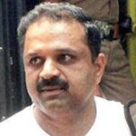 കെജിഎഫ് സംവിധായകന്‍റെ ചിത്രത്തിൽ പൃഥ്വിരാജും പ്രഭാസും