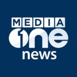 ആര്യന്‍ ഖാനെതിരെ തെളിവില്ലെന്ന് എന്‍സിബി;ഫോണ്‍ പിടിച്ചെടുക്കേണ്ട ആവശ്യം ഉണ്ടായിരുന്നില്ലെന്നും പ്രത്യേക അന്വേഷണ സംഘത്തിന്റെ റിപ്പോർട്ട്