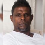 ഒരു വയസുള്ള മകന്‍റെ വായില്‍ ഭക്ഷണം കുത്തിനിറച്ച് കൊന്നു;’അമ്മ അറസ്റ്റിൽ