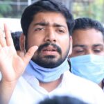 സിപിഎം സെമിനാറിലേക്ക് കെവി തോമസിനും ശശി തരൂരിനും ക്ഷണം