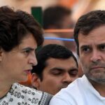 വനിതാ ലോകകപ്പില്‍ ഇന്ത്യക്ക് തകര്‍പ്പന്‍ ജയം; വിന്‍ഡീസിനെ തോല്‍പ്പിച്ചത് 155 റണ്‍സിന്, സ്മൃതി മന്ദാനയ്ക്കും ഹര്‍മന്‍പ്രീതിനും സെഞ്ചുറി