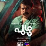 മാടപ്പള്ളിയില്‍ സ്ഥാപിച്ച കെ-റെയില്‍ സര്‍വേക്കല്ലുകള്‍ അപ്രത്യക്ഷം; ഹര്‍ത്താല്‍ പുരോഗിമിക്കുന്നു