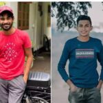 കാരന്തൂരിൽ നിയന്ത്രണം വിട്ട കെഎസ് ആർ ടി സി ബസ് നിയന്ത്രണം വിട്ട് കടയിലേക്ക് പാഞ്ഞ് കയറി