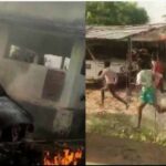 സേതു രാമയ്യർ തീയറ്ററിൽ തന്നെയെത്തും; പുതിയ പോസ്റ്റർ പുറത്ത് വിട്ട് അണിയറപ്രവർത്തകർ