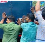 പരീക്ഷയും ഹിജാബും തമ്മിൽ ബന്ധമില്ല; ഹിജാബ് നിരോധനത്തിൽ സുപ്രീം കോടതി