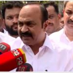 ഉത്തർപ്രദേശിൽ യോഗിയുടെ സെക്കന്റ് ഇന്നിങ്‌സ്; സത്യപ്രതിജ്ഞ ഇന്ന്