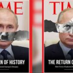 ഡ്രൈവിങ് പഠനത്തിനിടെ കച്ച ബദാം ഗായകന്‍ ഭൂപന്‍ ഭട്യാകറിന് അപകടം