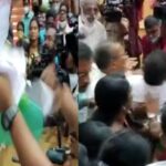 സംസ്ഥാനത്ത് പുതിയ സബ് ആ ർ.ടി.ഒ അനുവദിക്കുമ്പോൾ കുന്ദമംഗലത്തെയും പരിഗണിക്കണം; സർക്കാരിനോട് ആവിശ്യപ്പെട്ട് കുന്ദമംഗലം ഡെവലപ്പ്കമ്മറ്റി