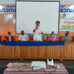 ലിജു കൃഷ്ണയ്‌ക്കെതിരെ ഗുരുതര ആരോപണവുമായി പരാതിക്കാരി,കെട്ടിയിട്ട് പീഡിപ്പിച്ചെന്ന് യുവതി