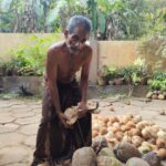 ടിക്കറ്റ് നിരക്ക് വര്‍ധിപ്പിച്ചില്ലെങ്കില്‍ ഏപ്രില്‍ 1 മുതല്‍ ബസുകള്‍ സർവീസ് നടത്തില്ലെന്ന് ബസ് ഓപ്പറേറ്റേഴ്‌സ് അസോസിയേഷന്‍