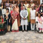 ടിക്കറ്റ് നിരക്ക് വര്‍ധിപ്പിച്ചില്ലെങ്കില്‍ ഏപ്രില്‍ 1 മുതല്‍ ബസുകള്‍ സർവീസ് നടത്തില്ലെന്ന് ബസ് ഓപ്പറേറ്റേഴ്‌സ് അസോസിയേഷന്‍