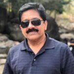 നമ്പര്‍ 18 പോക്‌സോ കേസ്;മൂന്നാം പ്രതി അഞ്ജലിക്ക് മുന്‍കൂര്‍ ജാമ്യം,റോയ് വയലാറ്റിന്റെയും സൈജു തങ്കച്ചന്റെയും അപേക്ഷ തള്ളി