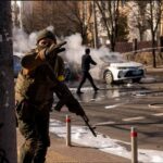 ഫേസ്ബുക്കിൽ കമന്റിട്ടതിന് സിപിഎം പ്രവര്‍ത്തകരുടെമര്‍ദ്ദനം;രണ്ടുപേര്‍ അറസ്റ്റില്‍