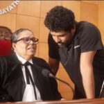 കുന്ദമംഗലം പ്രസ് ക്ലബ്ബിനെ ഇനി ഇവർ നയിക്കും  എം. സിബ്ഗത്തുള്ളപ്രസിഡന്റും, ഹബീബ് കാരന്തൂർ ജനറൽ സെക്രട്ടറിയും  ബഷീർ പുതുക്കുടി ട്രഷററും ആയി സ്ഥാനമേറ്റു