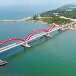 ജീവിത ശൈലി രോഗ നിർണ്ണയ ക്യാമ്പ്