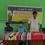 വലിയഴീക്കൽ പാലം ജനങ്ങളിലേക്ക്; മുഖ്യമന്ത്രി പിണറായി വിജയൻ ഉദ്ഘാടനം ചെയ്തു