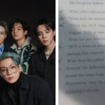 ഉത്തർ പ്രദേശിൽ ചരിത്ര നേട്ടവുമായി ബിജെപി,ബുള്‍ഡോസറിന് മുന്നില്‍ ഒന്നിനും വരാന്‍ കഴിയില്ലെന്ന് ഹേമമാലിനി