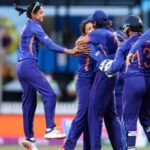 ആറ് ജില്ലകളില്‍ ചൂട് കൂടും; മുന്നറിയിപ്പുമായി കാലാവസ്ഥാ വകുപ്പ്