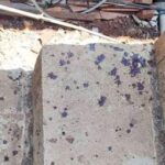 കോൺഗ്രസ് എല്ലാവരുടേതുമാണ് ഒരു കുടുംബത്തിൻ്റെയല്ല; നേതൃത്വത്തിനെതിരെ ആഞ്ഞടിച്ച് കപിൽ സിബൽ