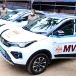 കെ റെയിലിന് കല്ലിട്ടത് അടുപ്പ് പൊളിച്ച് ,പ്രതിഷേധവുമായി നാട്ടുകാർ