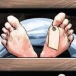 കെ റെയിലിന് കല്ലിട്ടത് അടുപ്പ് പൊളിച്ച് ,പ്രതിഷേധവുമായി നാട്ടുകാർ