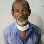 ചെത്തുകടവ് കുരിക്കത്തൂര്‍ റോഡ് പരിഷ്കരണത്തിന് 5.51 കോടി രൂപയുടെ ഭരണാനുമതി