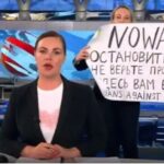 ചൈനയില്‍ വീണ്ടും കോവിഡ് പിടിമുറുക്കുന്നു,മൂന്നുകോടി ജനങ്ങള്‍ ലോക്ഡൗണില്‍